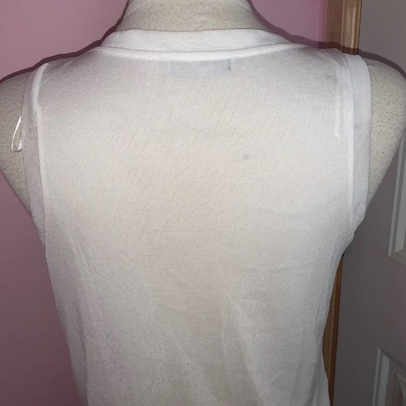 Top - Picture 2 of 2